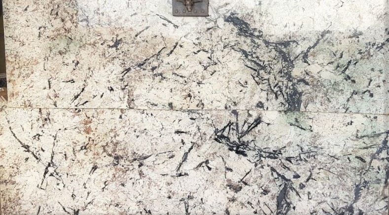Giá đá granite nouveau